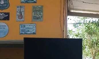 Imagem: Vendo sítio