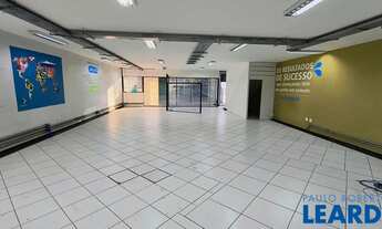 Imagem 5: COMERCIAL - TATUAPÉ - SP