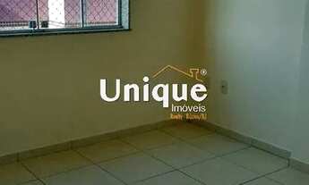 Imagem 8: Cobertura no centro de Cabo Frio disponível para venda por R$ 590.000,00