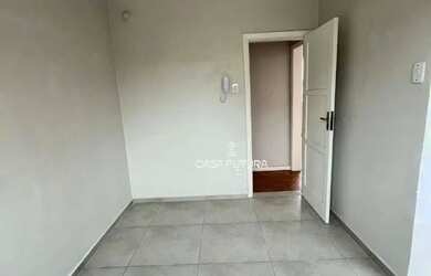 Imagem 9: Apartamento com 3 dormitórios à venda, 90 m² por R$ 420.000 - Laranjal - Volta Redonda/RJ