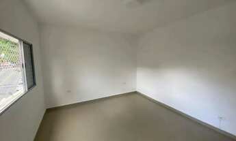 Imagem 5: 2 Dorms + Vaga na Júlio Buono: Praticidade na Zona Norte