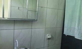 Imagem 7: Casa à venda no bairro Estância Hidromineral Santa Eliza em Itupeva/SP