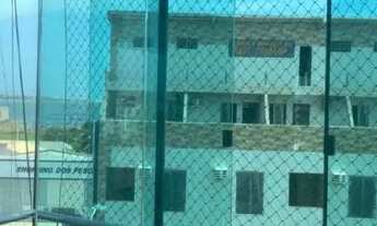 Imagem: Apartamento na coroa do meio a venda