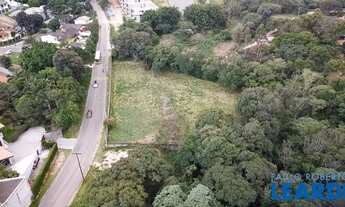 Imagem 6: TERRENO - RETIRO DAS FONTES - SP