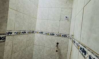 Imagem 4: Apartamento patamares 3/4 conj. Contabilistas