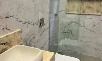 Imagem 3: Casa à venda, Setor Faiçalville, Goiânia, GO