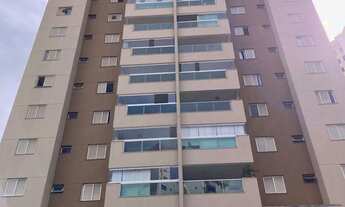 Imagem 3: Apartamento Alto do Setor Bueno para Aluguel
