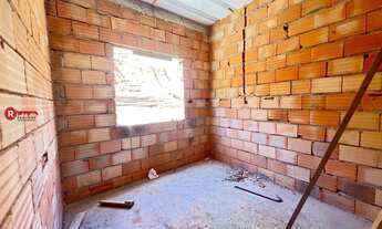 Imagem 6: Casa 03 Quartos sendo 01 Suíte à Venda em Igarapé no bairro Novo Igarapé