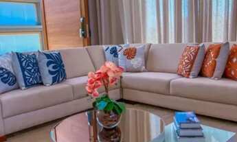 Imagem 9: Mansão Castelo D'Avila, Condomínio Praia Bella, Praia do Forte