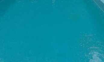 Imagem: Mfs casa de aluguel por temporada em Saquarema