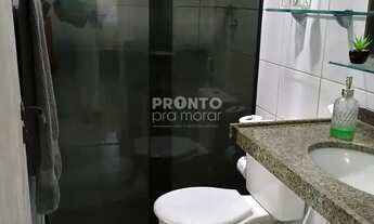 Imagem 7: Imóvel para aluguel tem 73 metros quadrados com 2 quartos em Boa Viagem - Recife - PE