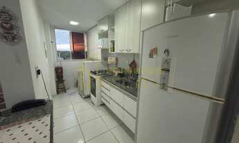 Imagem 2: Apartamento em Morada de Laranjeiras: Oportunidade com 2 quartos!