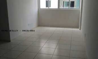 Imagem 4: Apartamento para Venda em Campina Grande, CATOLÉ, 2 dormitórios, 1 suíte, 2 banheiros, 1 v