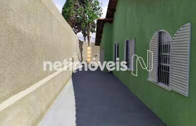 Imagem 4: Venda Casa Jardim Leblon Belo Horizonte