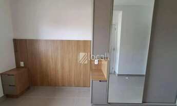 Imagem 9: Apartamento com 1 dormitório, 48 m² - venda por R$ 578.000,00 ou aluguel por R$ 3.600,00/m