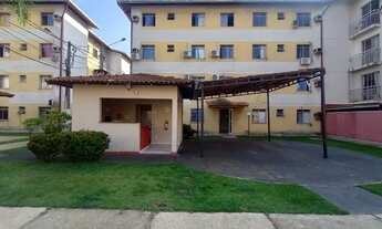 Imagem: APARTAMENTO BELA VIDA