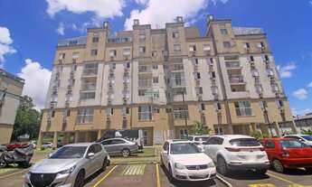 Imagem: Imóvel para venda com 55 metros quadrados