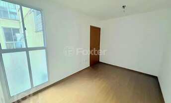 Imagem 2: Apartamento à venda Rua Tancredo Neves, Jansen - Gravataí