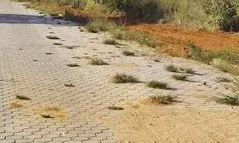 Imagem 3: Imóvel para venda com 1000 metros quadrados em São José do Almeida - Jaboticatubas - MG