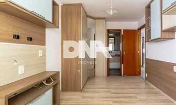 Imagem 7: Apartamento : / Residencial / Jardim Botânico