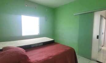 Imagem 3: 04 - Casa na Cidade operária