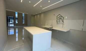 Imagem 4: Morada dos Pássaros / 3 suítes / moderna / área gourmet / piscina