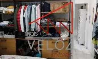 Imagem 5: Apartamento - / Residencial / Centro