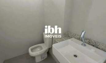 Imagem 4: Sala para alugar com 39m² , 1 vaga de garagem, 1 banheiro no Alphaville Lagoa dos Ingleses