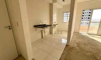 Imagem: Oportunidade - Residencial The Gold - Urbanova