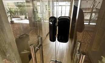 Imagem: Apartamento em Boa Viagem - Edf.Guiomar