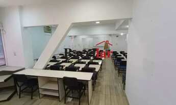 Imagem 4: MELHOR LOCALIZAÇÃO DO CENTRO !!