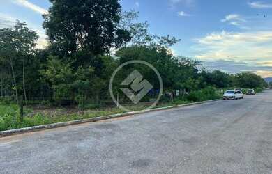 Imagem 3: REF: OFFICE2733 OPORTUNIDADE: Terreno com 1.928m² em Goianésia! codigo: 100328