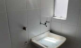 Imagem 4: 3/4 2 vagas livres lazer liga 9 8 7 4 8 3 1 0 8 DIEGO9989F OPORTUNIDADE