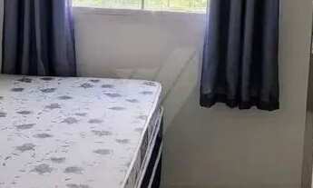 Imagem 4: Parque Olinda Apartamento com 2 dormitórios