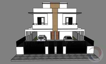 Imagem: Casa para Venda em Florianópolis, Campeche