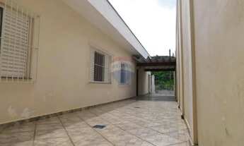 Imagem 6: Casa Comercial para locação na área central de São Roque/SP