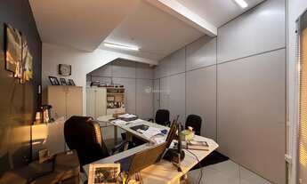 Imagem 6: SALA COMERCIAL À VENDA EM REGIÃO CENTRAL DE APUCARANA