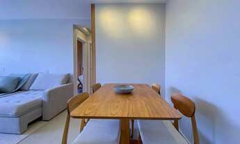 Imagem 3: Apartamento em Butantã