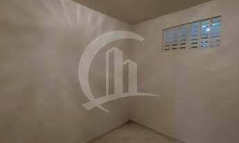 Imagem 7: Casa Terrea comercial ou residencial para locação, no bairro Grageru