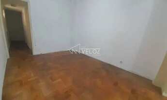 Imagem 4: Apartamento : / Residencial / Centro