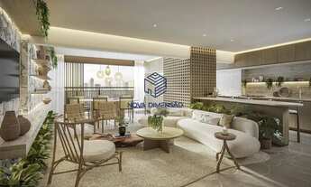 Imagem 7: Apartamento em Pinheiros