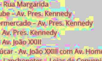 Imagem 3: ALUGO QUITINETE PRÓX AO BALÃO DO SÃO CRISTOVÃO