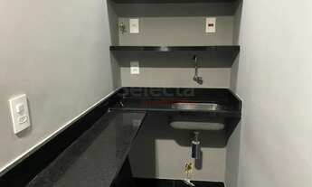 Imagem 6: Loja para venda na Rua Visconde de Pirajá nº 540, esquina da Rua Anibal de Mendonça, no po