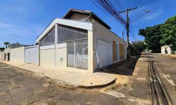 Imagem: SOBRADO 6 DORMITÓRIOS/PISCINA /ÁREA GOURMET