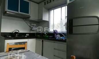 Imagem 4: Casa à venda Rua Maravilha, São Giácomo - Caxias do Sul