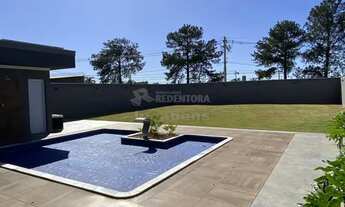 Imagem 5: Condomínio Jardim Botânico