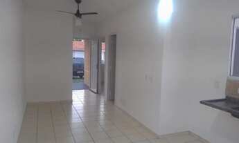 Imagem 2: Casa em condomínio fechado, direto com o proprietário