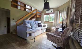 Imagem 2: Casa no bairro Planalto de 3 dormitórios