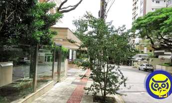 Imagem 2: Apto. Fpolis, centro, 3 dorm., suíte e 3 vagas