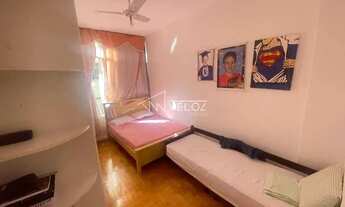 Imagem 2: Apartamento : Padrão / Residencial / Centro